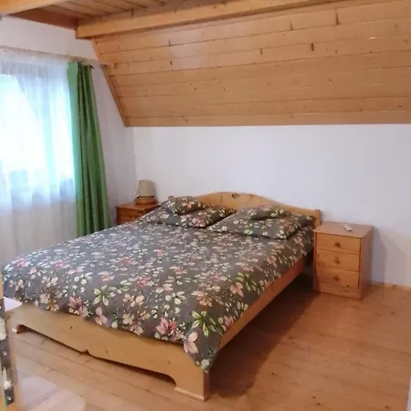 Guest house U Micka 5 Km Od Zakopanego
